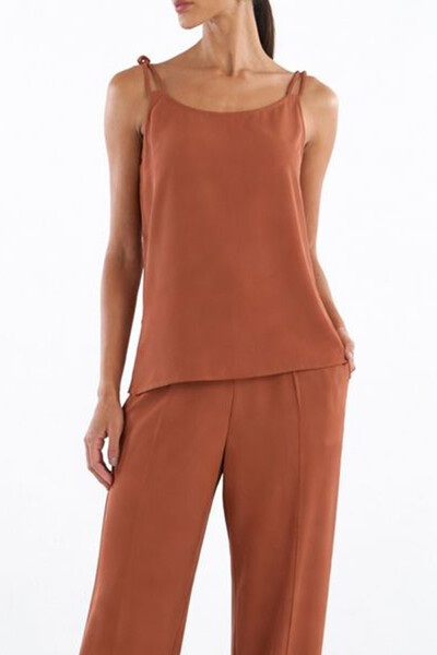 FotoRegata Twist Petra