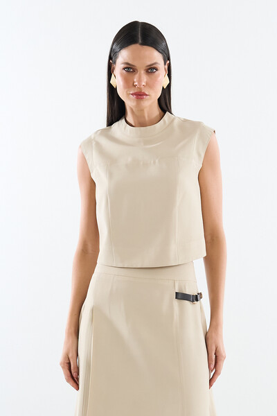 Foto Regata Anna Sensoriale