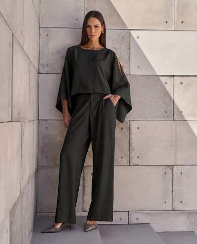 Foto Pantalona Day Kelly