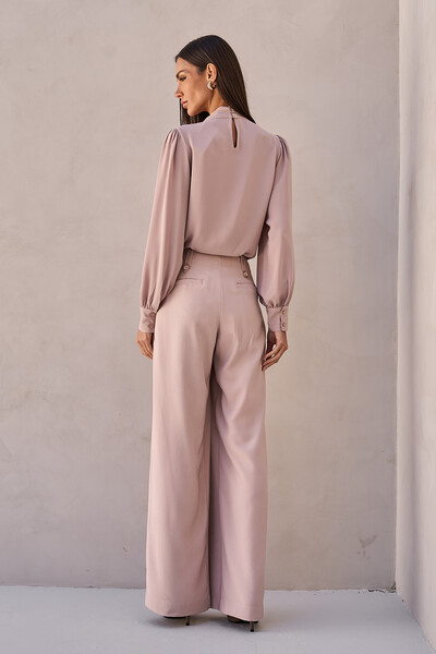 Foto Pantalona Sweet Elisa
