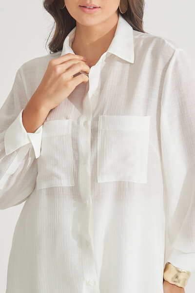 FotoCamisa Basic Lui