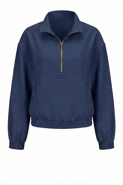 Foto Blusa Athlesure Peach