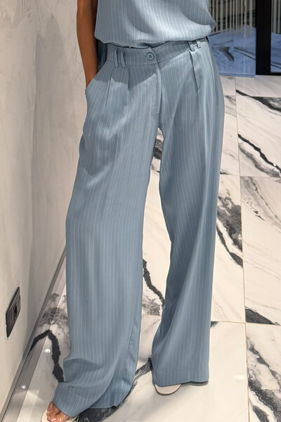 Foto Pantalona Comfy Ayanna