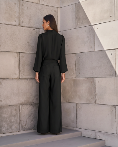 FotoPantalona Day Kelly