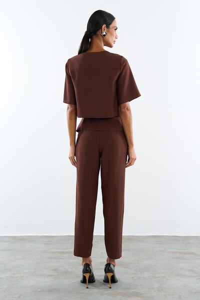 FotoCalça Mika Genova