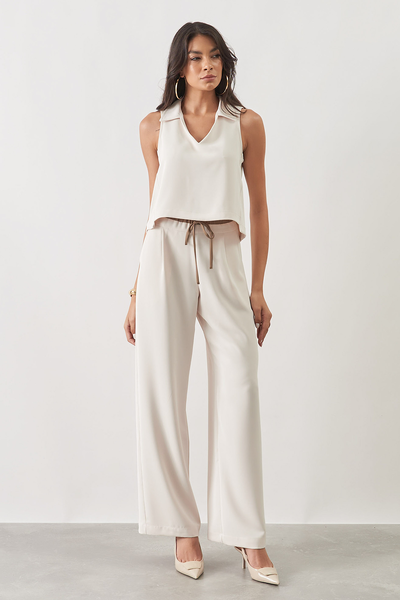 Foto Pantalona Lex Lorena