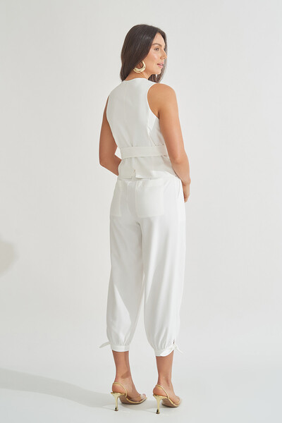 FotoCalça Loop Softy