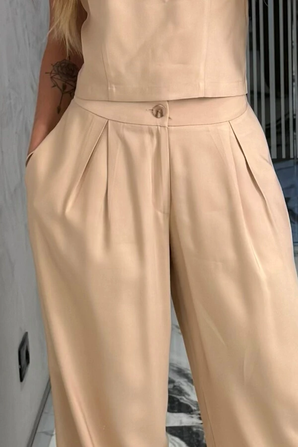 Pantalona Aura Lilly