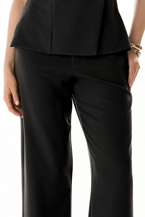 Pantalona Gold Victoria