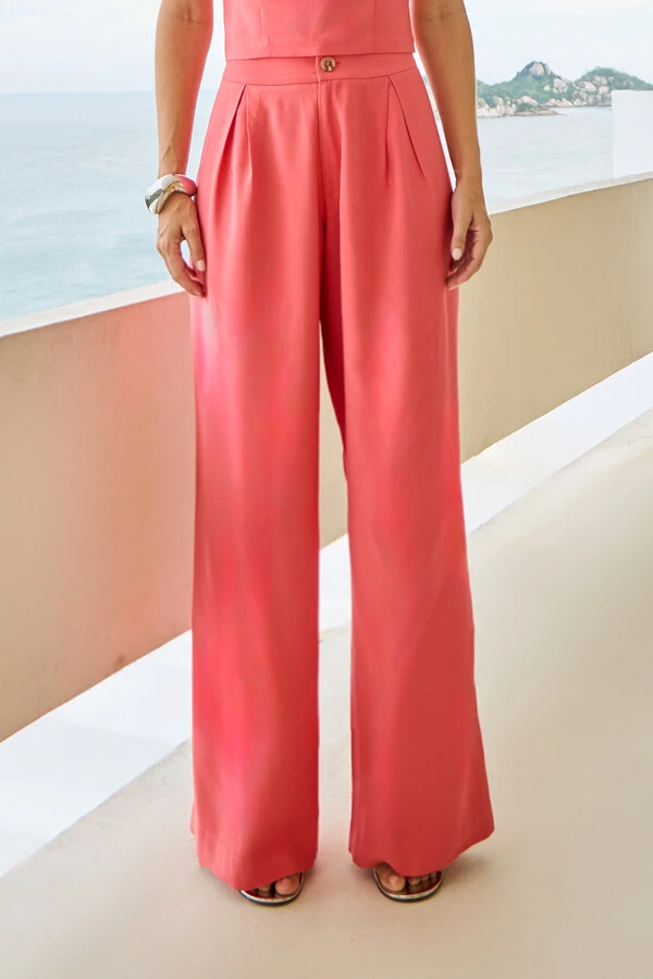 Pantalona Aura Lilly