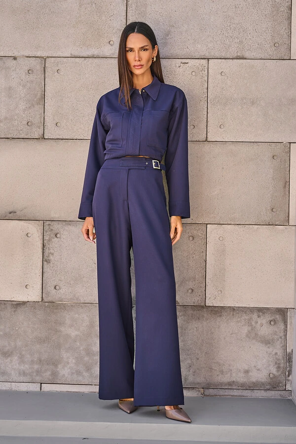 Pantalona Donatella