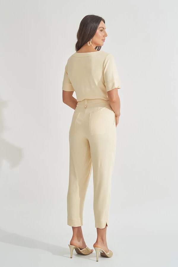 Calça Vita Francesca