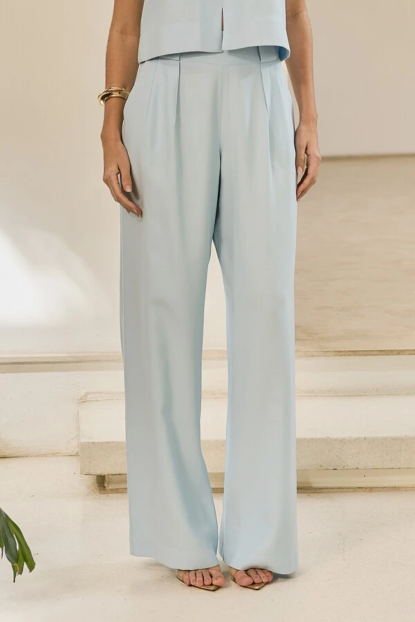 Pantalona Lia Sensoriale