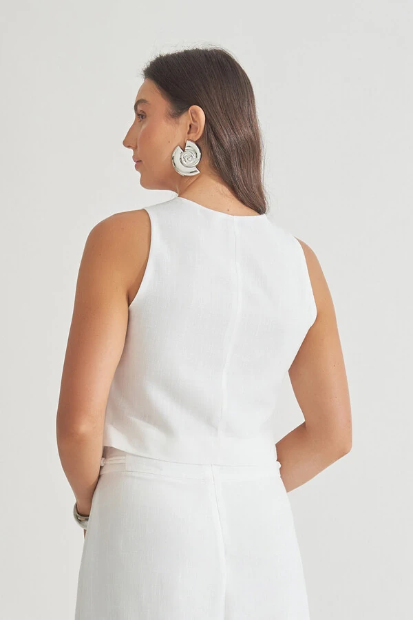 Regata Poppy Positano