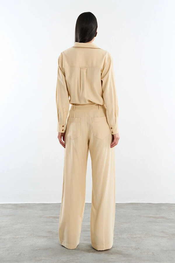 Pantalona Amy London