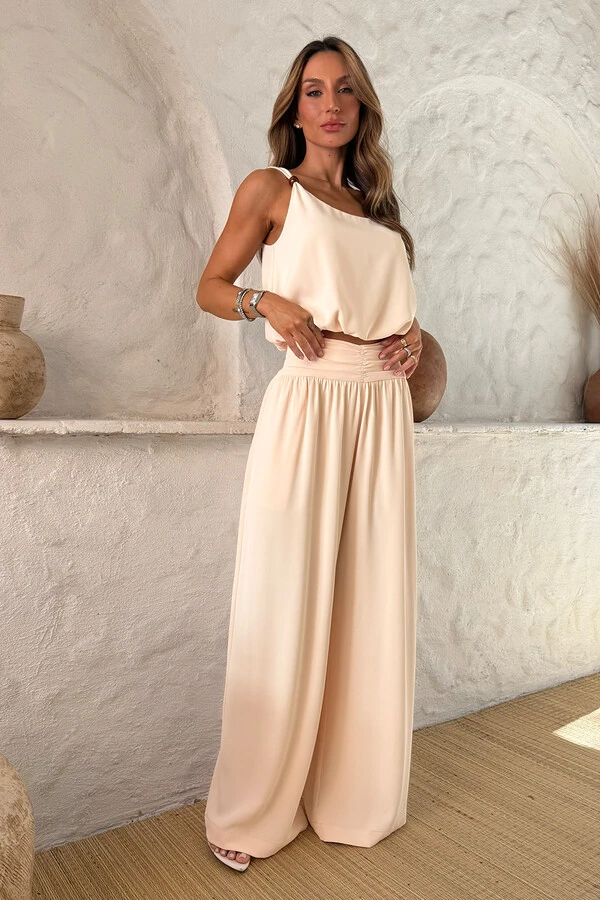 Pantalona Delight Petra