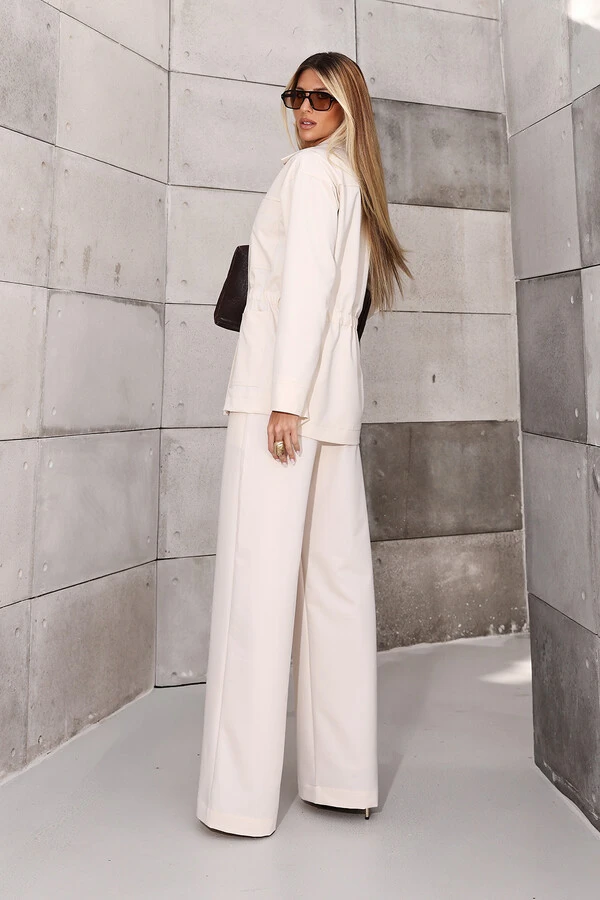 Pantalona Donatella