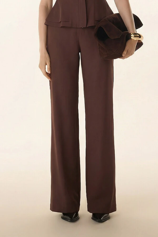 Pantalona Bella Toscana