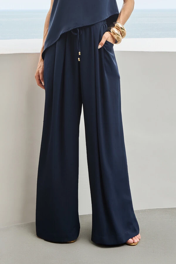 Pantalona Allure Celine