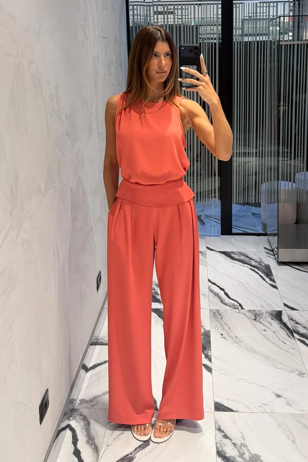 Regata Breeze Celine