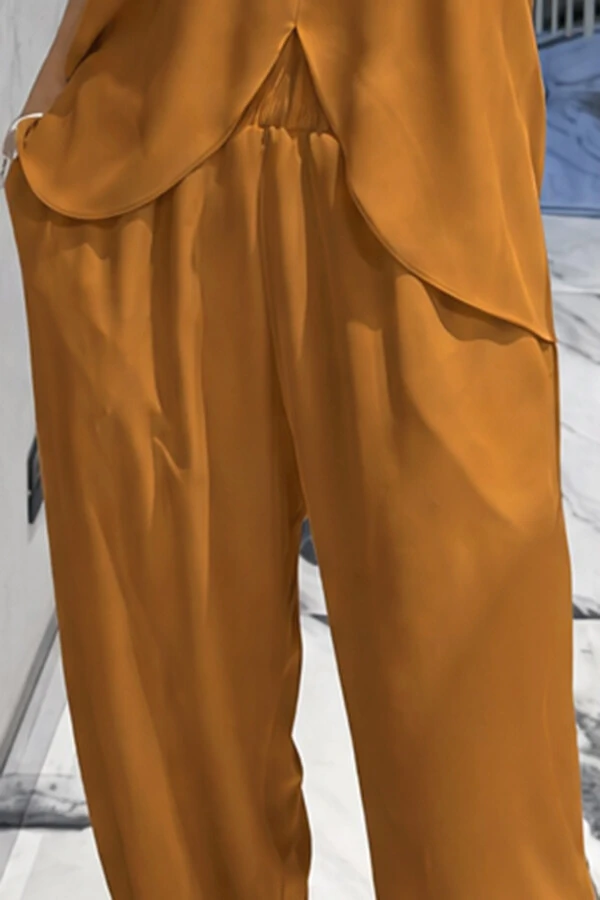 Calça Gloss Celine