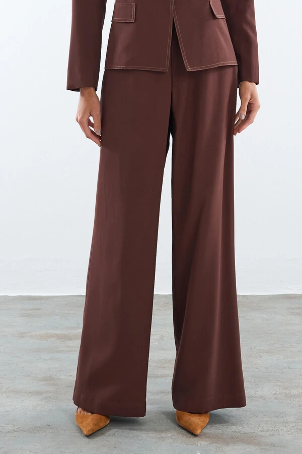 Pantalona Anna Sensoriale