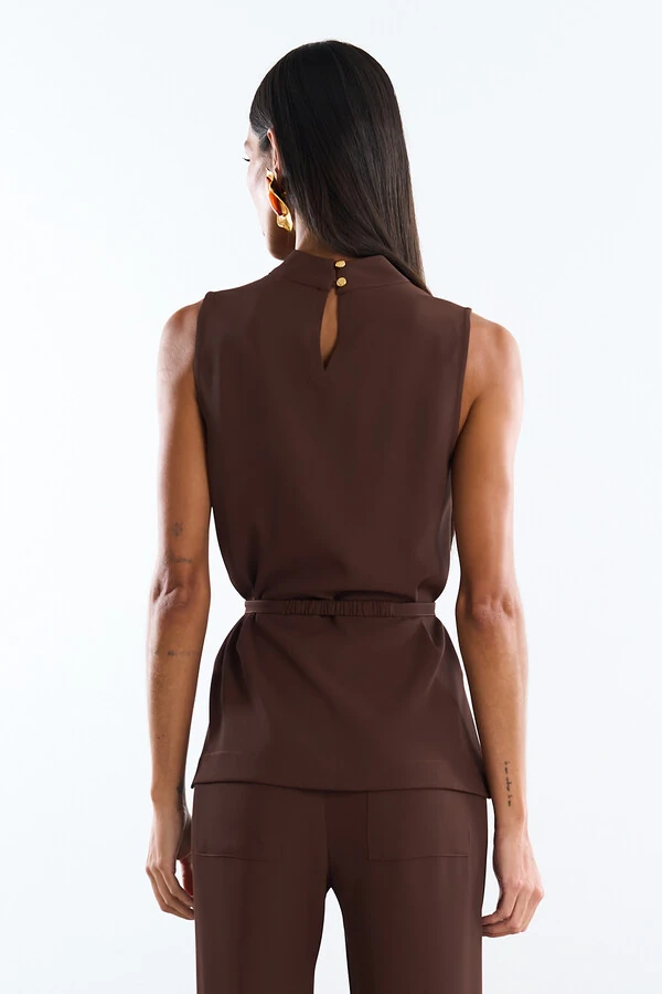 Regata Alongada Petra