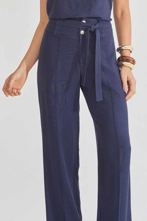 Pantalona Mare Francesca