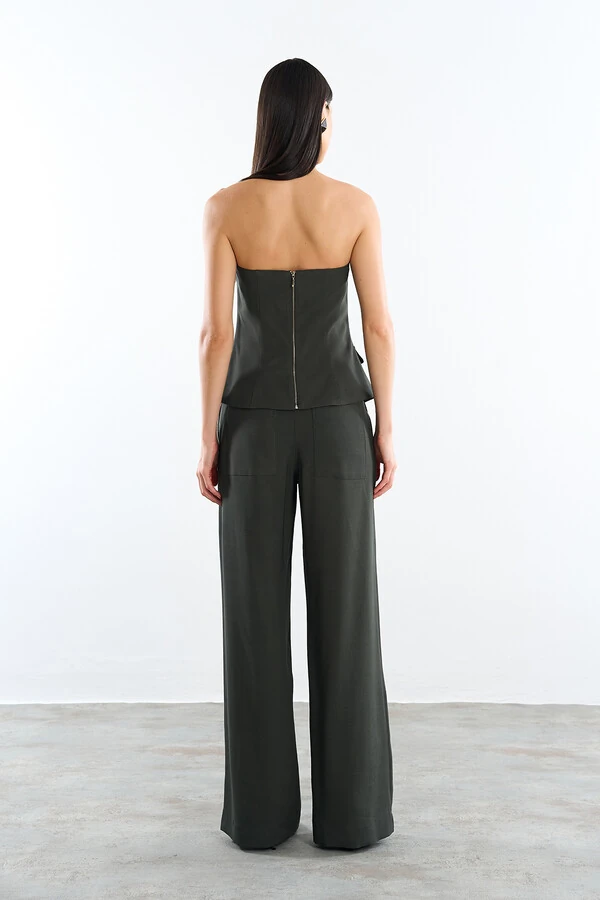 Pantalona Aya Nature