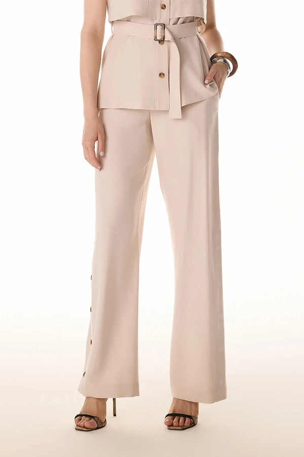 Pantalona Antonella