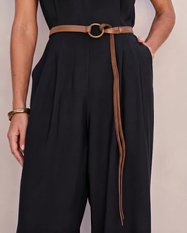 Jumpsuit Aquarele Lilly