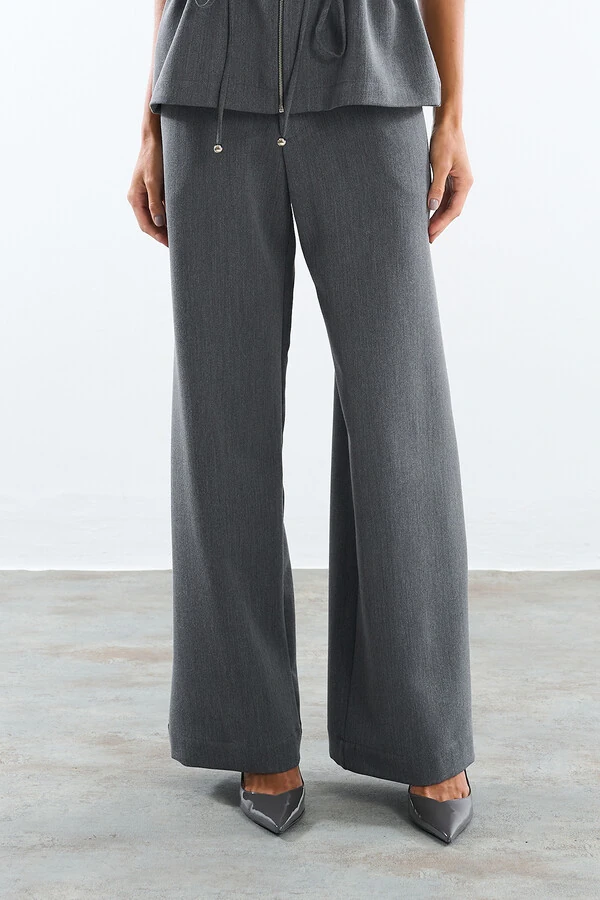 Pantalona Essential Genebra