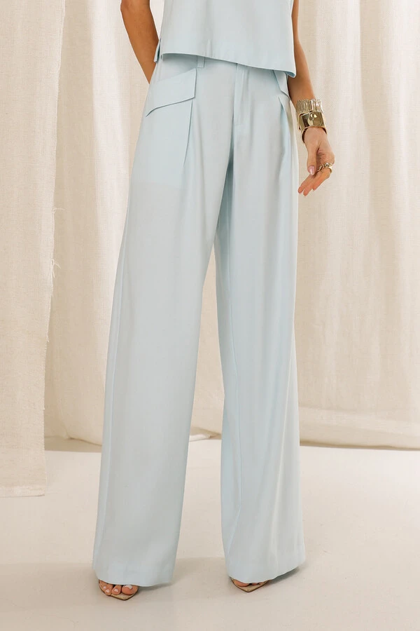 Pantalona Esmy London