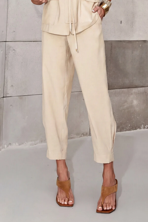 Calça Lina Viena