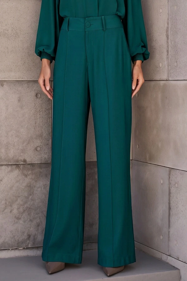 Pantalona Essential Elisa II