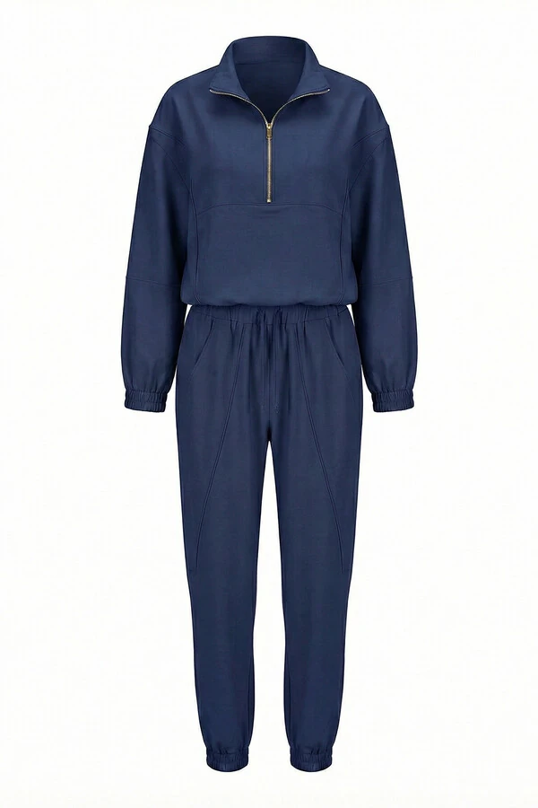 Calça Athlesure Peach