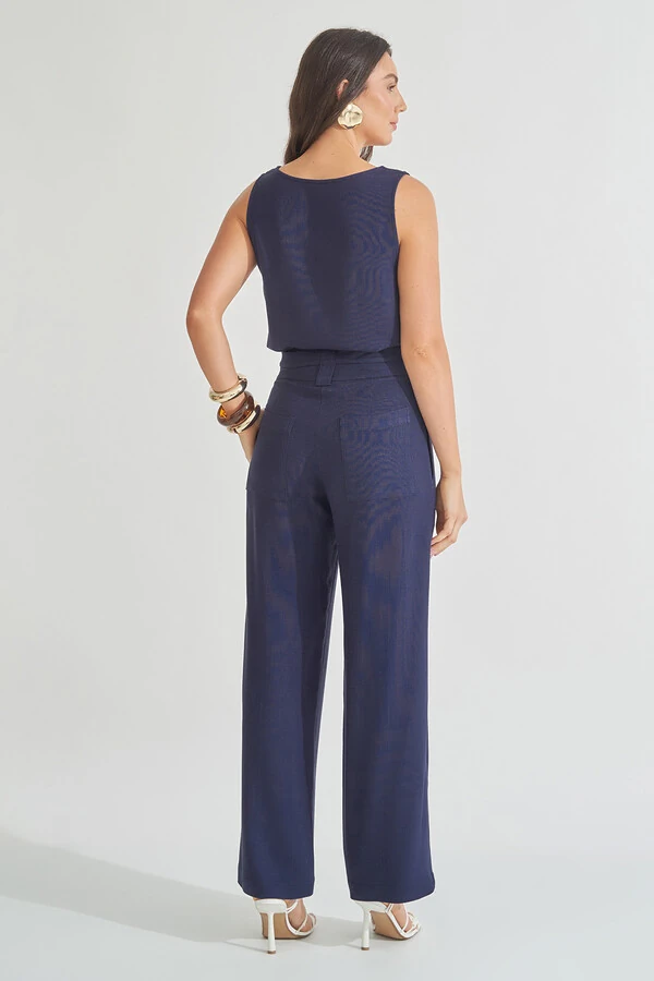 Pantalona Mare Francesca