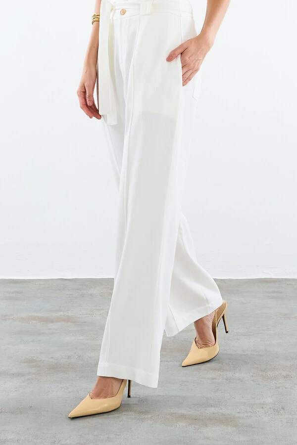 Pantalona Mare Francesca