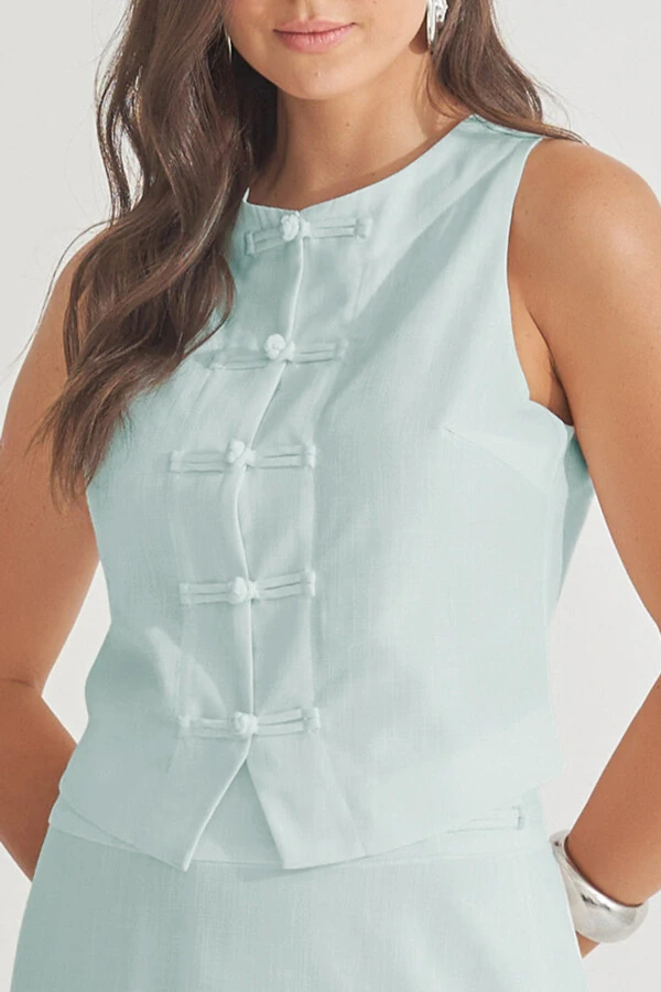 Regata Poppy Positano