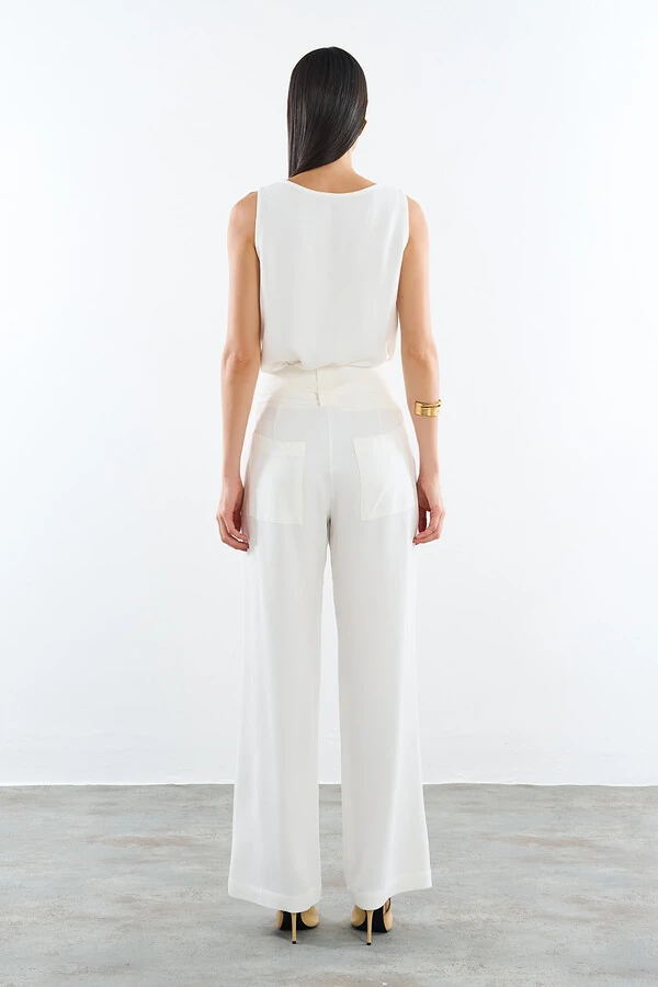 Pantalona Mare Francesca