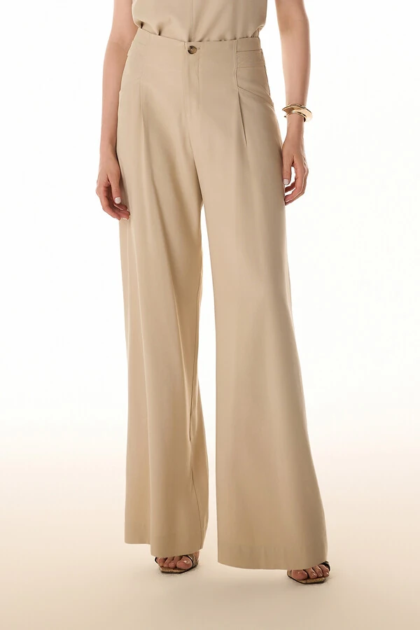 Pantalona Estelle Texture