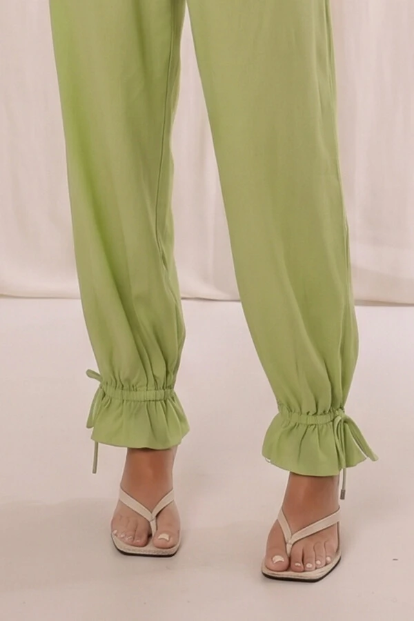 Calça Dream Savanna