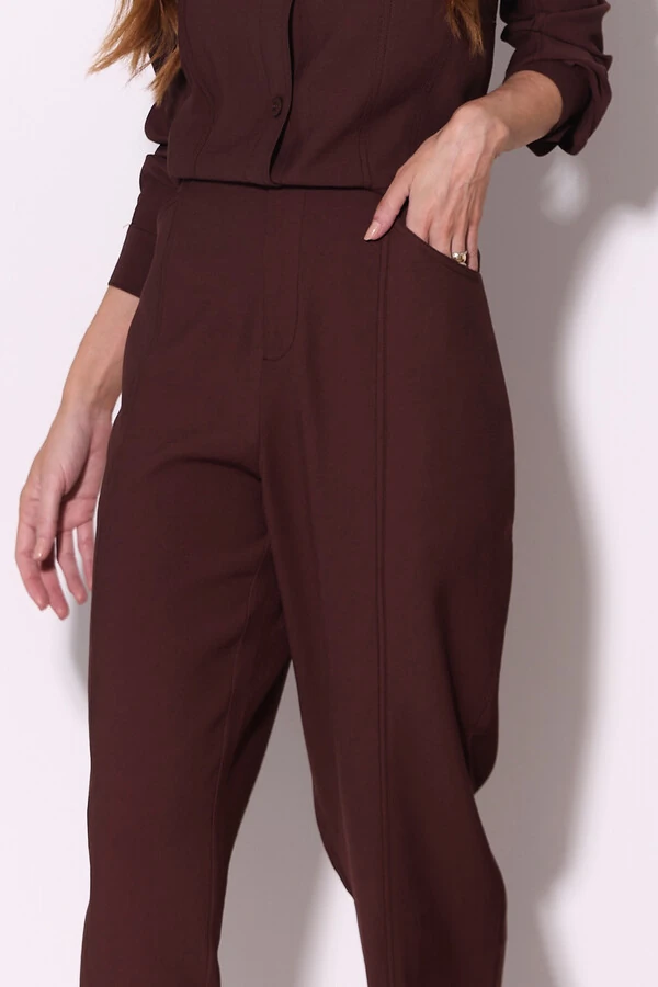 Calça Essential Alice