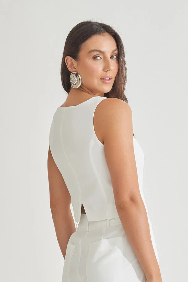 Regata Sunny Minimal