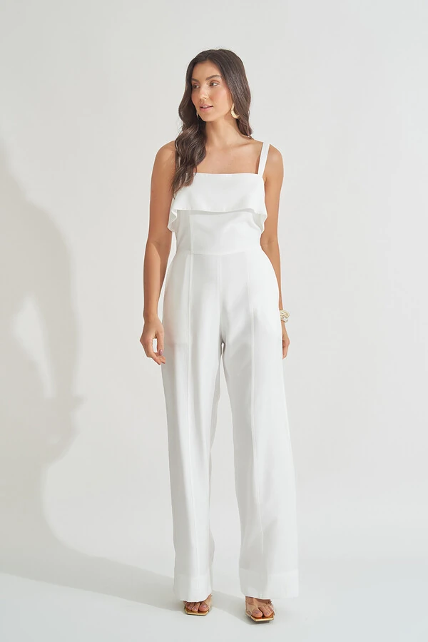 Jumpsuit Pala Lilly