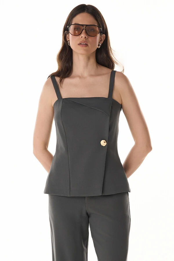 Regata Gold Victoria