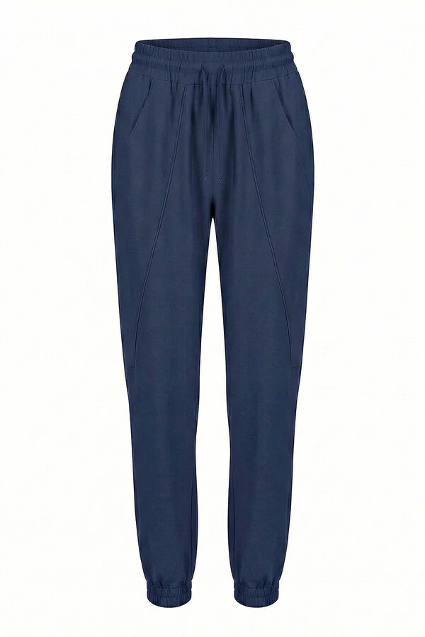 Calça Athlesure Peach