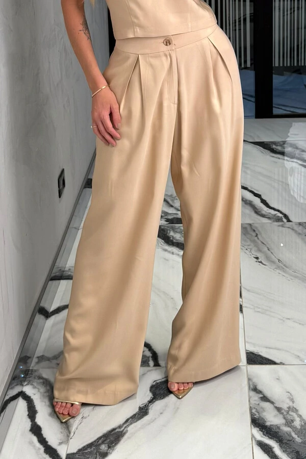 Pantalona Aura Lilly