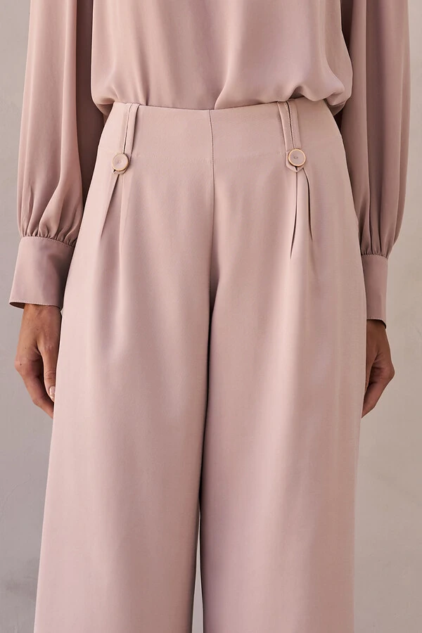 Pantalona Sweet Elisa