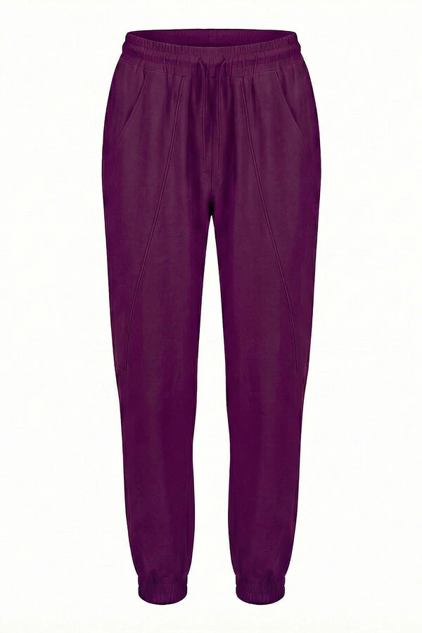 Calça Athlesure Peach